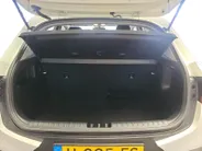 Kia Stonic 1.0 T-GDi DynamicLine 1e Eigenaar | Navi | Airco | Fabrieksgarantie t/m 16-1-2027 + 3x 1 jaar* | NAP