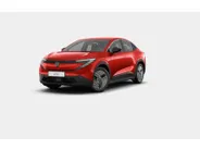 Nissan Leaf Engage 75kWh 217PK AUTOMAAT | 622 KM RIJBEREIK | NU TE BESTELLEN | IN 4 VERSCHILLENDE KLEUREN TE BESTELLEN