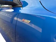 Ford Focus Wagon 1.0 EcoBoost Hybrid ST Line X | Winter Pack | Driver Assistance Pack | Panormadak | Apple Carplay & Android Auto | Navigatiesysteem |