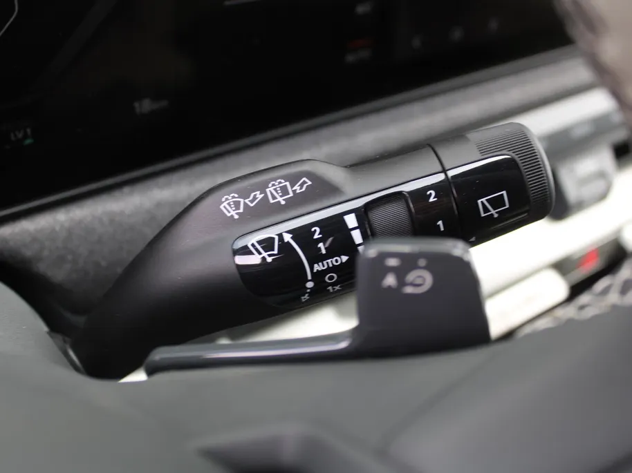 Kia EV3 GT-Line Business Edition 81.4 kWh | Nieuw | Direct leverbaar | Actieradius tot 563 km (WLTP) | 18% bijtelling | Gratis metallic lak t.w.v. € 795! |
