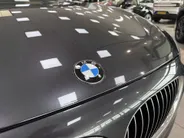 BMW 7 Serie 740i 326PK Automaat High Executive BMW 7-serie 740i