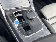 BMW i4 eDrive40 M Sport Pro