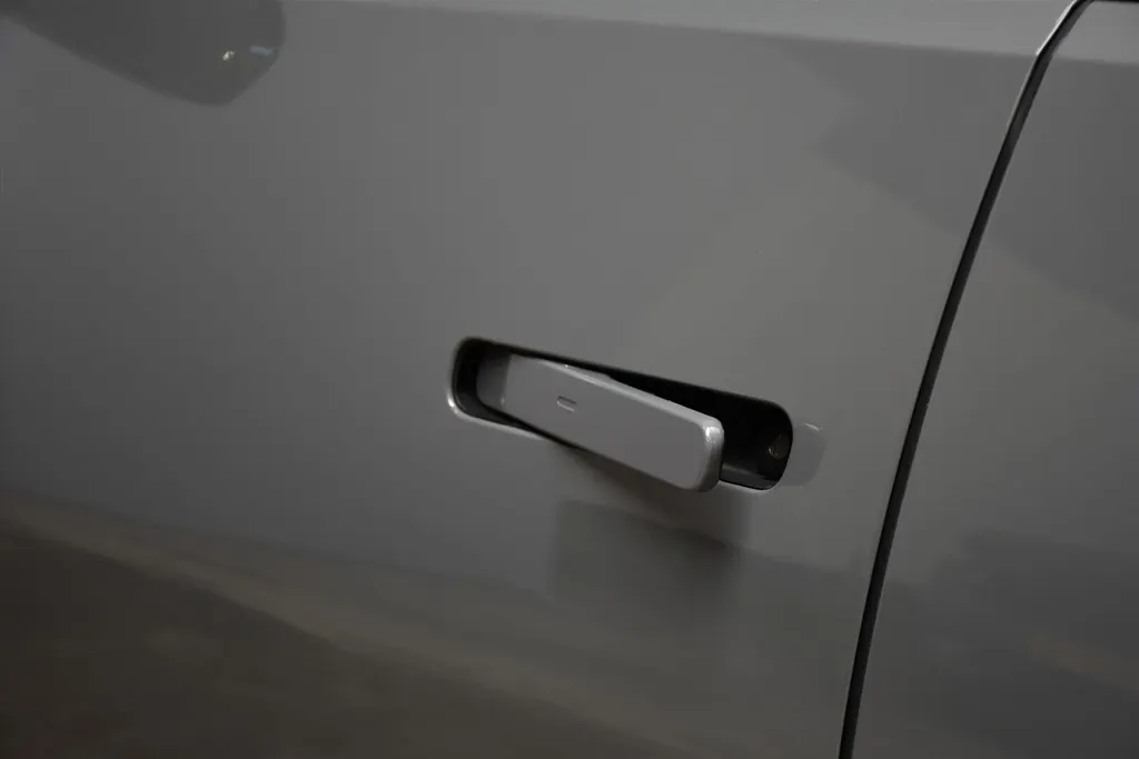 Kia EV3 81,4 kWh 204pk GT-Line NIEUW