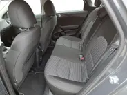 Kia Ceed Sportswagon 1.0 T-GDi DynamicLine | Navigatie | Climate control | Nieuwstaat |