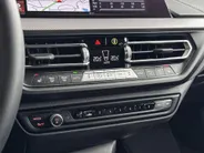 BMW 1 Serie 118i