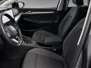 Volkswagen Golf Variant 1.5eTSI/150PK DSG Life Edition · Trekhaak · Camera · Navigatie · Apple/Android Car Play · Stoelverwarming · Garantie t/m 09-09-2027