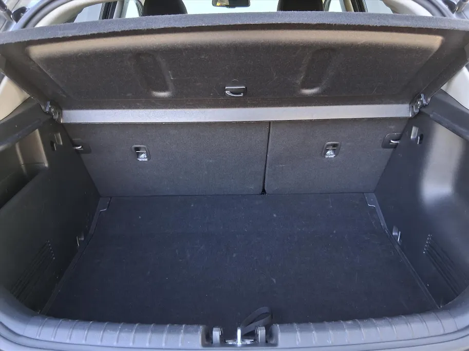 Kia Stonic 1.0 T-GDi DynamicPlusLine / Navigatie + Camera / Climate en Cruisecontrol! /