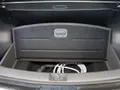 Kia EV3 Air 81.4 kWh