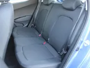 Hyundai i10 1.0i Comfort | Airco | Cruise | 14' LM | Bluetooth |