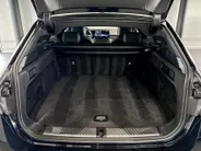 BMW 5 Serie Touring 530e M Sport Edition