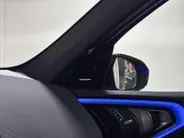 BMW X3 30e xDrive