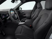 BMW X3 30e xDrive