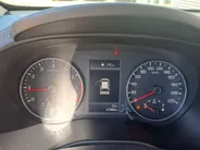 Kia Picanto 1.0 DPi DynamicPlusLine | Trekhaak | Navigatie | Camera | Cruise | Climate | 15'Lichtmetalen velgen | Apple Carplay/Android Auto