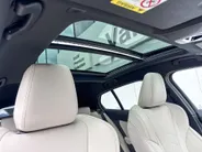 BMW 1 Serie 120