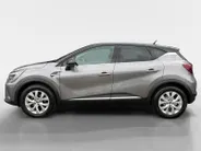 Renault Captur 1.0 TCe 90 Intens | HOGE ZIT | TREKHAAK | APPLE / ANDROID CARPLAY | CRUISE/CLIMATE CONTROL