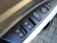 Kia Stonic 1.0 T-GDi MHEV GT-Line | Direct leverbaar | Tot € 1.000 inruilvoordeel bij aanschaf |