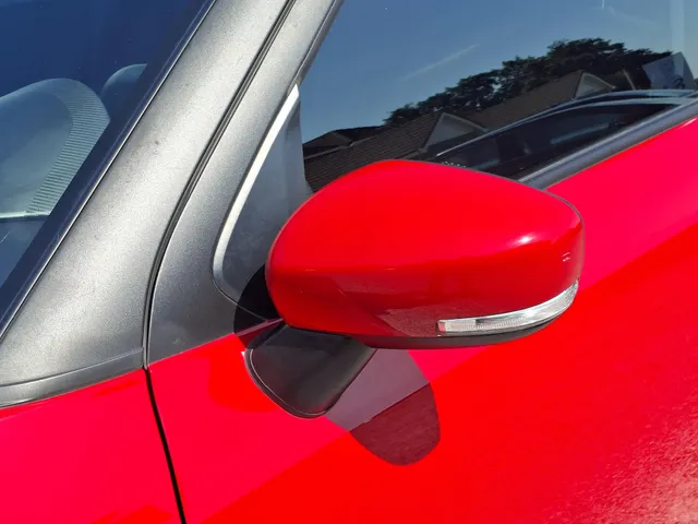 Suzuki Ignis 1.2 Smart Hybrid Style CLIMA | CRUISE | rijklaarprijs!!
