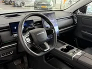 Jaecoo 7 1.5 TGDI SHS-P Exclusive