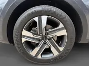 Kia Sorento 1.6 T-GDI Plug-in Hybrid 4WD Edition 7p. | Dealer onderhouden | Trekhaak | Apple Carplay / Android Auto | Navigatiesysteem | Elektrisch Schuif / Kanteldak | Head-up Display |  Elektrisch Verstelbare Voorstoelen | Bestuurdersstoel Met geheugen | Stoelverwa