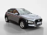 Hyundai Kona 1.0 T-GDI Comfort | Navi | Climate control | Camera