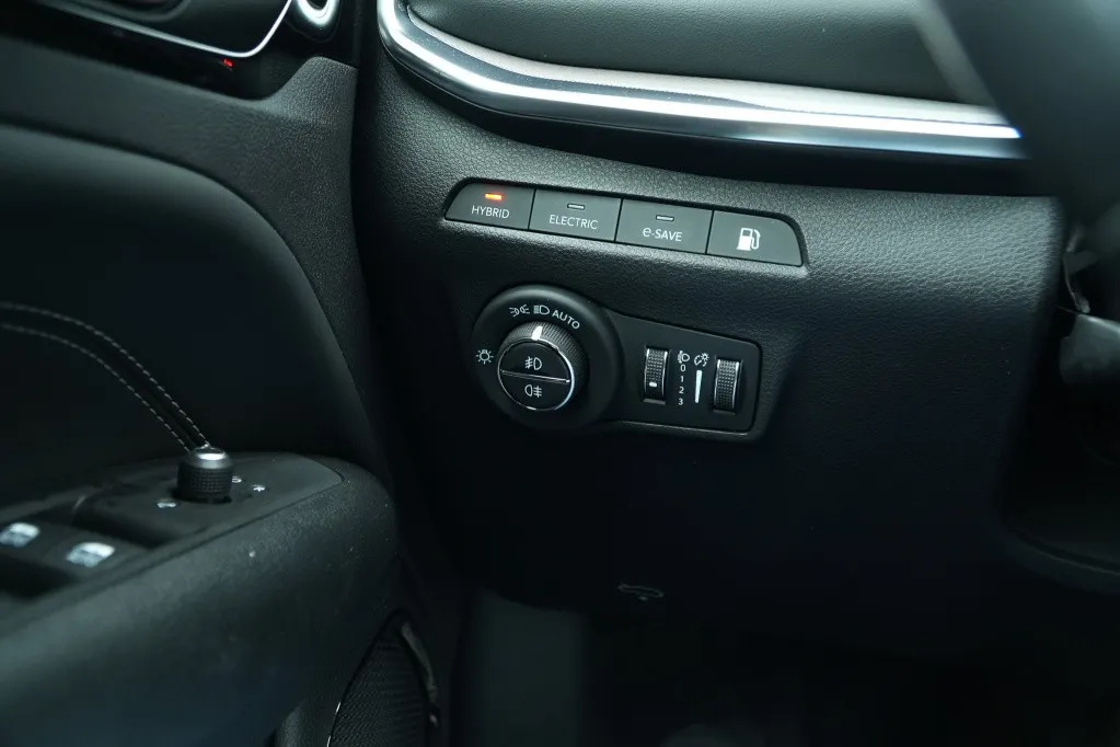 Jeep Compass 4xe 240 PK Hybrid S | Leder | Pano | Navi | Winter | Cam | 19' VERKOCHT
