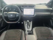 Ford Puma 1.0 EcoBoost Hybrid ST-Line X 155PK | Panoramadak | Adapt. Cruise Control | Matrix ledkoplampen | 360 camera | B&O | 12 maanden garantie