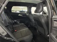 Renault Espace 200PK E-Tech Full Hybrid Esprit Alpine 7p. AT | DEMO | 7 Zitplaatsen | Solarbay Panorama Dak | Harman Kardon Audio | 360 Camera | Head Up Display | Climate Control | Apple CarPlay/Android Auto |