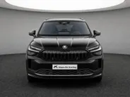 Škoda Kodiaq Sportline Business 1.5 TSI PHEV 150kW / 204PK DSG | Trekhaak wegklapbaar | Herwaardering | Uit voorraad leverbaar!