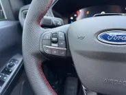 Ford Kuga 2.5 PHEV ST-Line | Uit Voorraad Leverbaar | €4.000,- Ready Set Ford Bonus | 0,99% Rente met Ford Options | Trekhaak | 2100kg Trekgewicht | Adapt. Cruise Control | 360 Graden Camera | BLISS | Winterpakket