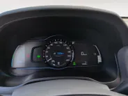 Hyundai IONIQ 1.6 GDi Comfort | Zeer zuinig | Automaat | Climate | Cruise | Carplay |NU Rijklaarprijs! Incl.12 Maanden, APK, Onderhoudsbeurt etc! Premiumpakket gratis!