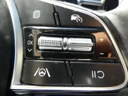 Kia Ceed 1.0 T-GDi 100pk DynamicPlusLine | Navigatie | Cruise Control