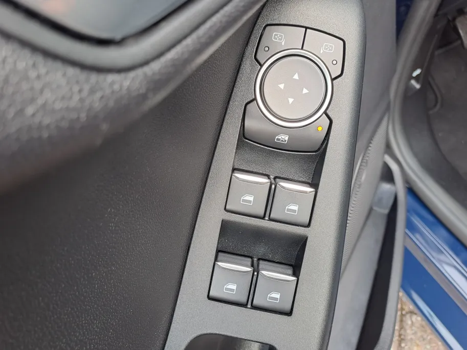 Ford Fiesta 1.0 EcoBoost Connected Airco | Cruise | Apple Carplay/Android Auto