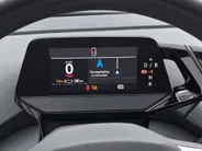 Volkswagen ID.4 City 52 kWh 170pk · SOH 90,9% · Panoramadak · Camera · Keyless · Stuur- & Stoelverwarming · Apple/Android Car Play · Draadloze Telefoonlader ·