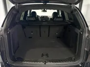BMW iX3 High Executive 80 kWh