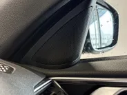 BMW 4 Serie Cabrio 420i High Executive