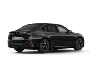 BMW i3 Sedan 50 xDrive First Edition 113.4 kWh