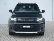 Fiat Grande Panda 1.2 Hybrid 100 PK La Prima | Navi | Camera | Carplay