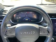 Lynk & Co 01 1.5 PHEV 260pk Plug-In Hybride (70 km elektrisch) | Panodak | CarPlay | Memory | LED | Etc.