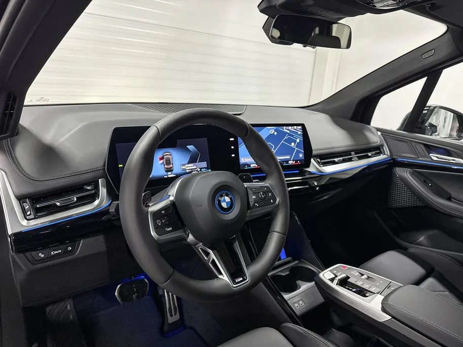 BMW 2 Serie Active Tourer 225e xDrive