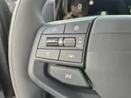 Kia EV2 Demo Edition 5-zits 42.2kWh | Airco | Navi | Camera | LM Velgen | Stoelverwarming