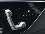 Mercedes-Benz C-Klasse Estate 300 e Business Solution AMG
