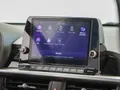 Kia Picanto 1.0 DPI ExecutiveLine