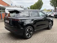 Jaecoo 5 1.5 T-GDi SHS-H Exclusive