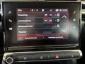 Citroën C3 1.2 PureTech Feel 105g