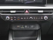 Kia Niro 1.6 GDi Hybrid DynamicPlusLine | Automaat | Nieuwe model! | Direct leverbaar | Tot € 3.000 inruilvoordeel bij aanschaf |