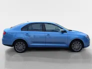 SEAT Toledo 1.2 TSI Style Connect | Climate | Cruise | Trekhaak | Hatchback! | Navigatie | Sensoren |