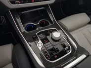 BMW X5 xDrive50e