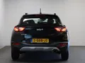 Kia Stonic 1.0 T-GDi MHEV DynamicLine