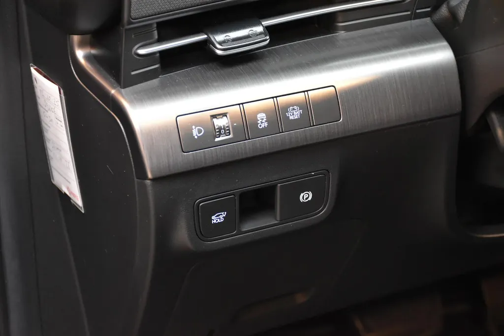 Hyundai Kona 1.6i Hybride Automaat Premium Sky I Schuifdak