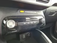 Ford Kuga 2.5 PHEV Active X | Technologypack | 360Camera | Adaptive Cruisecontrol | Dodehoekdetectie | El. Achterklep | B&O Audio | Head-up Display | Matrix Ledkoplampen | Dealer onderhouden! |